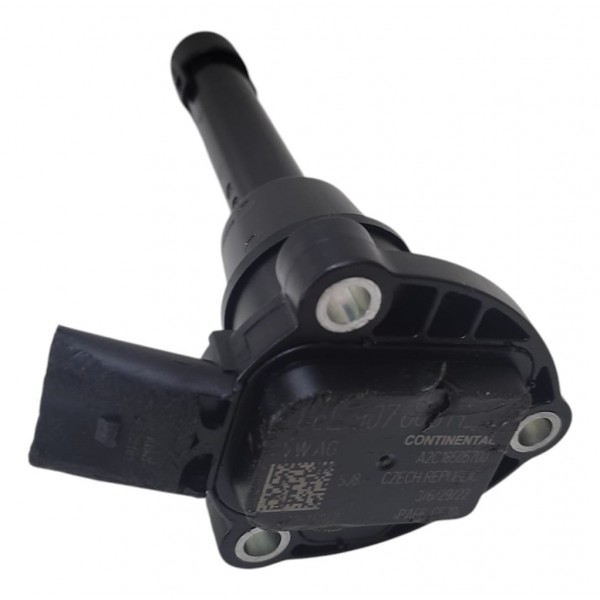 Sensor Nível Óleo Audi/ Volkswagen 06l907660