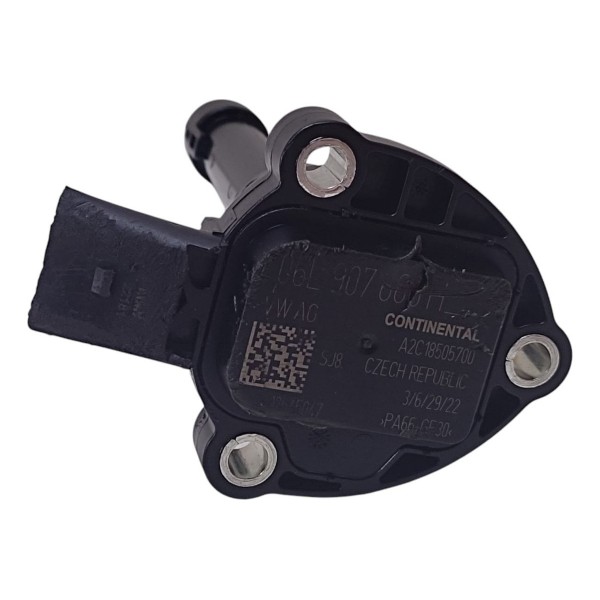 Sensor Nível Óleo Audi/ Volkswagen 06l907660