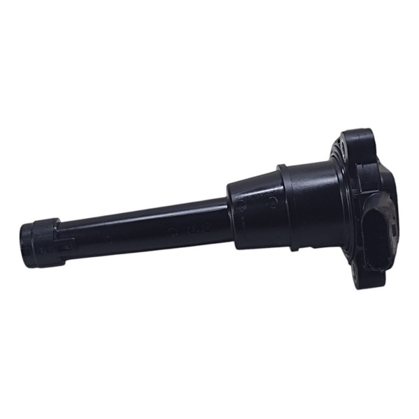 Sensor Nível Óleo Audi/ Volkswagen 06l907660