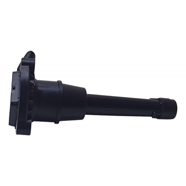 Sensor Nível Óleo Audi/ Volkswagen 06l907660