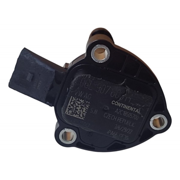 Sensor Nível Óleo Audi/ Volkswagen 06l907660
