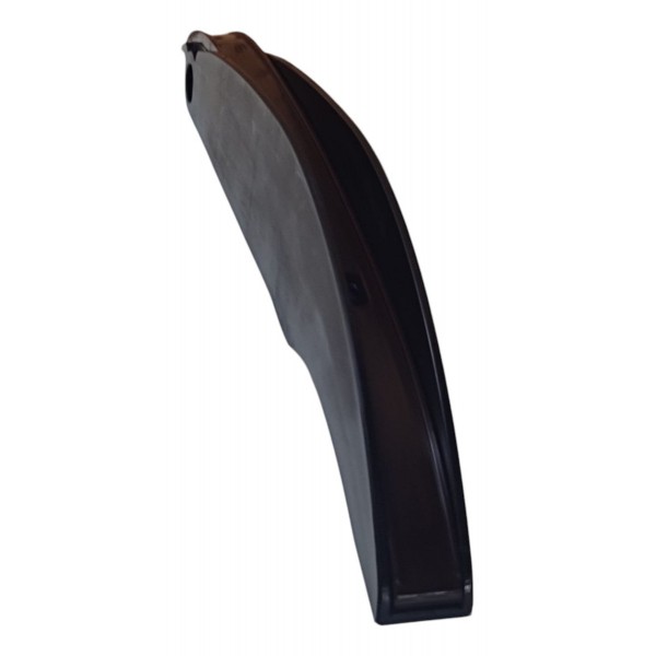 Guia Corrente Kia Sportage 2.0 2018 F4469390700