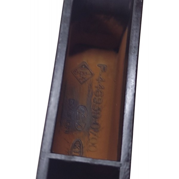 Guia Corrente Kia Sportage 2.0 2018 F4469390700