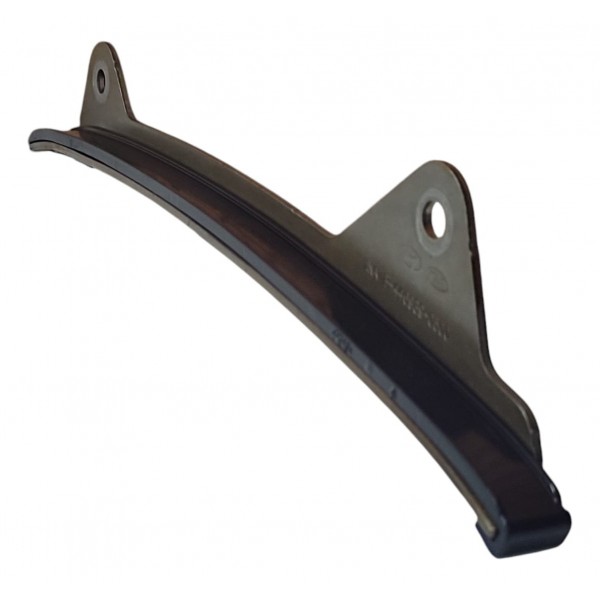 Guia Corrente Kia Sportage 2.0 2018 F4469390500