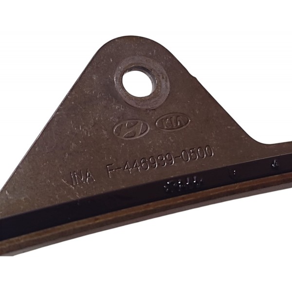 Guia Corrente Kia Sportage 2.0 2018 F4469390500