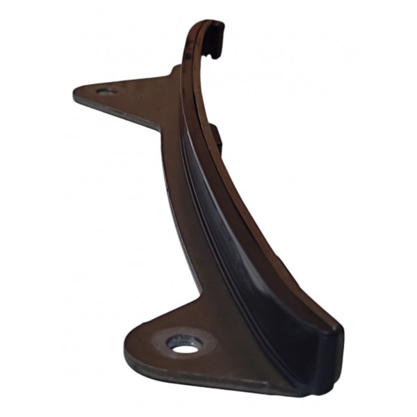 Guia Corrente Kia Sportage 2.0 2018 F4469390500