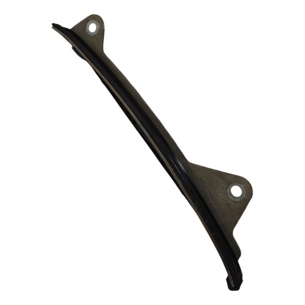 Guia Corrente Kia Sportage 2.0 2018 F4469390500