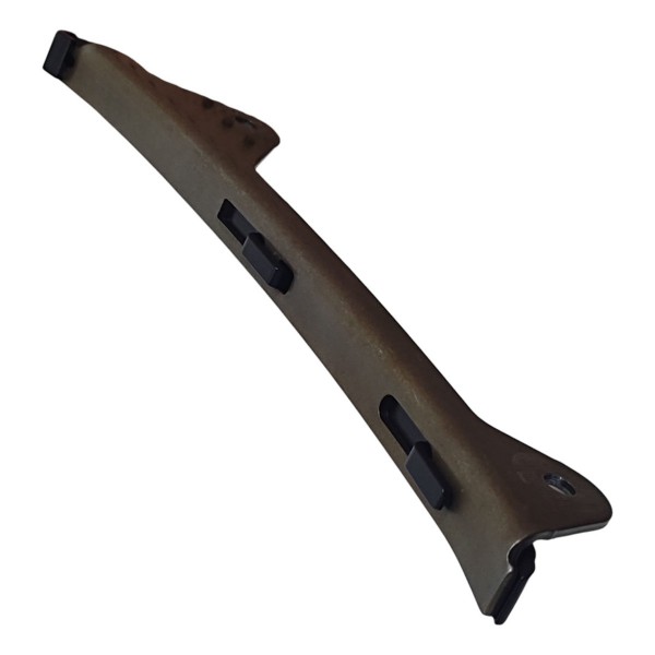 Guia Corrente Kia Sportage 2.0 2018 F4469390500