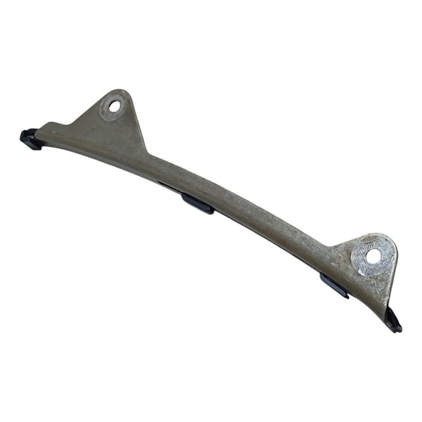 Guia Corrente Kia Sportage 2.0 2018 F4469390500