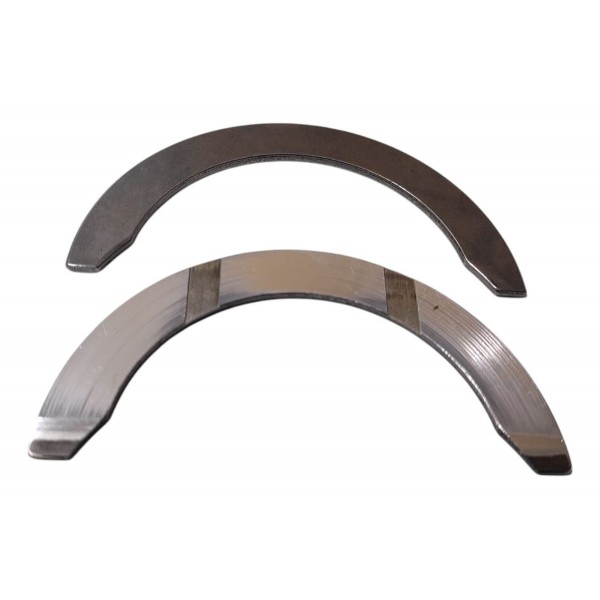 Arruela Encosto  Kia Sportage 2.0 2018 Kfm702