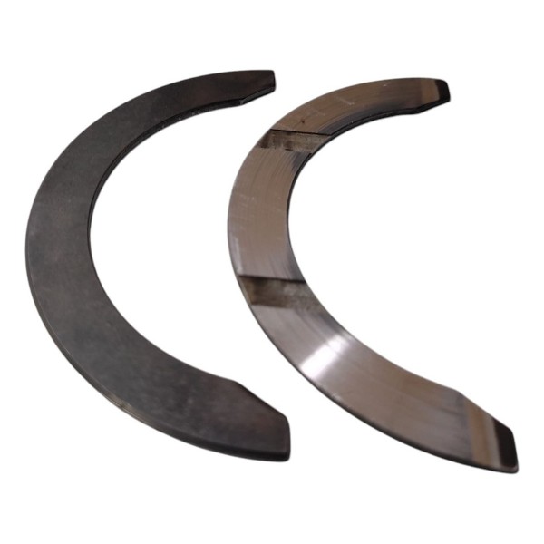 Arruela Encosto  Kia Sportage 2.0 2018 Kfm702