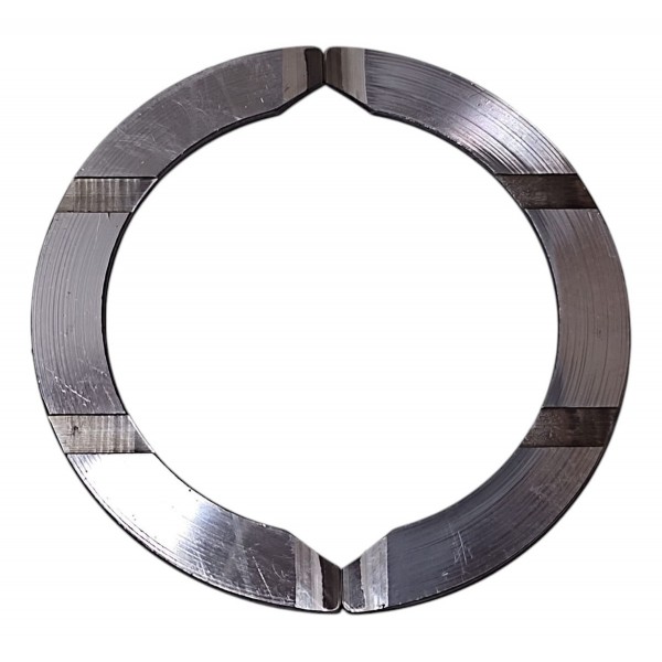 Arruela Encosto  Kia Sportage 2.0 2018 Kfm702