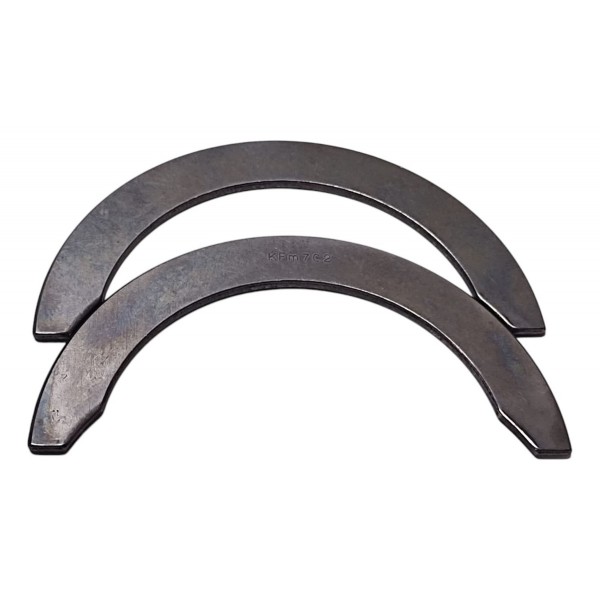 Arruela Encosto  Kia Sportage 2.0 2018 Kfm702