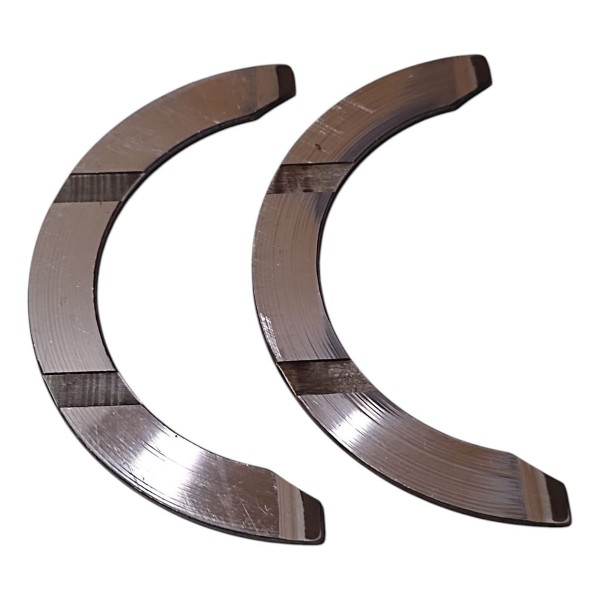 Arruela Encosto  Kia Sportage 2.0 2018 Kfm702