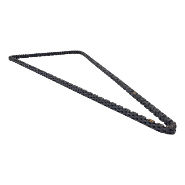 Corrente Distribuição Kia Sportage 2.0 2018 89 Elos