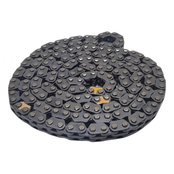 Corrente Distribuição Kia Sportage 2.0 2018 89 Elos