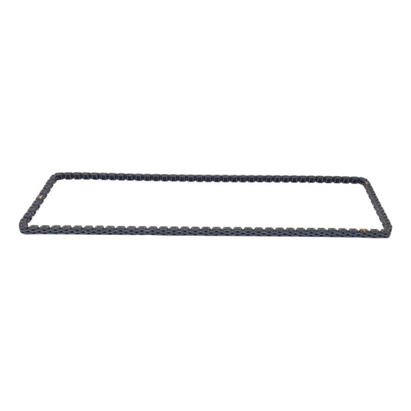 Corrente Distribuição Kia Sportage 2.0 2018 89 Elos