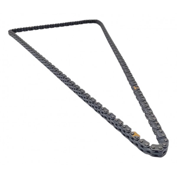 Corrente Distribuição Kia Sportage 2.0 2018 89 Elos