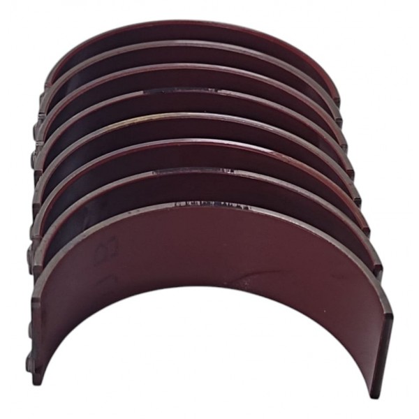 Bronzina Biela Kia Sportage 2.0 2018 Kfm6a