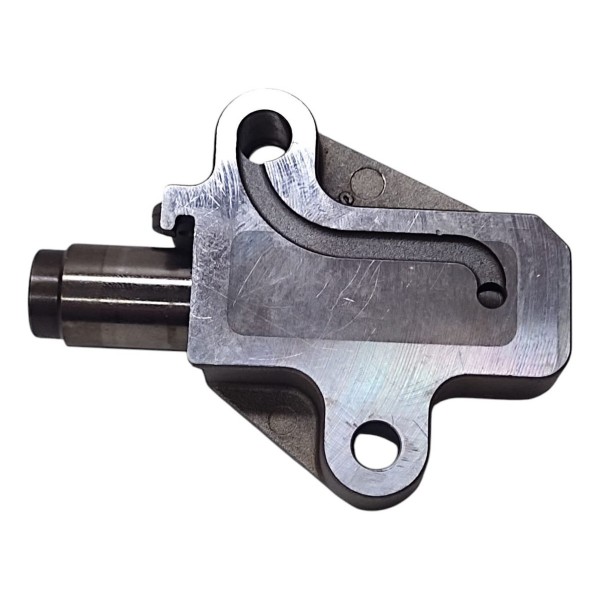 Tensor Esticador Kia Sportage 2.0 2018 F4469391000