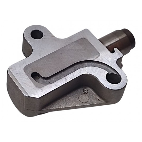 Tensor Esticador Kia Sportage 2.0 2018 F4469391000