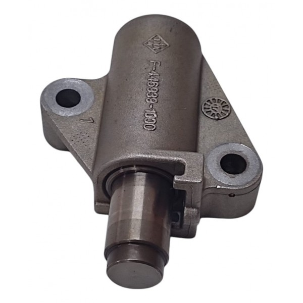 Tensor Esticador Kia Sportage 2.0 2018 F4469391000