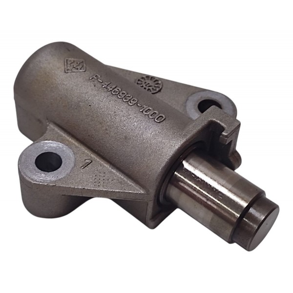 Tensor Esticador Kia Sportage 2.0 2018 F4469391000