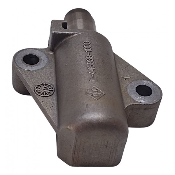 Tensor Esticador Kia Sportage 2.0 2018 F4469391000