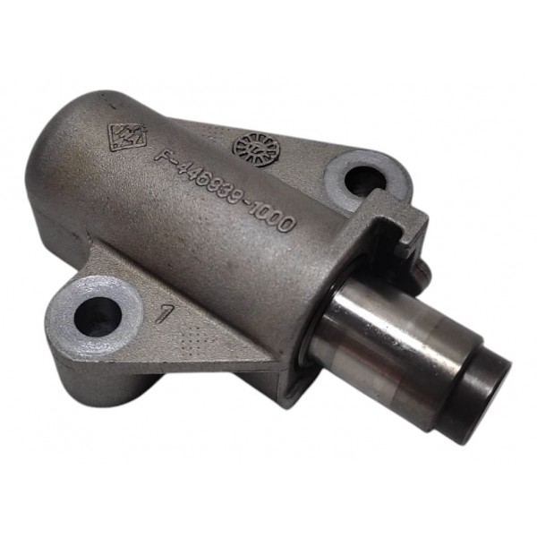 Tensor Esticador Kia Sportage 2.0 2018 F4469391000