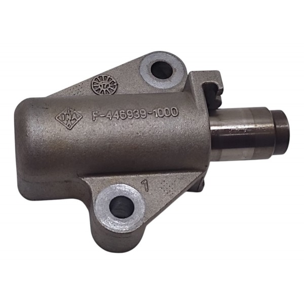 Tensor Esticador Kia Sportage 2.0 2018 F4469391000