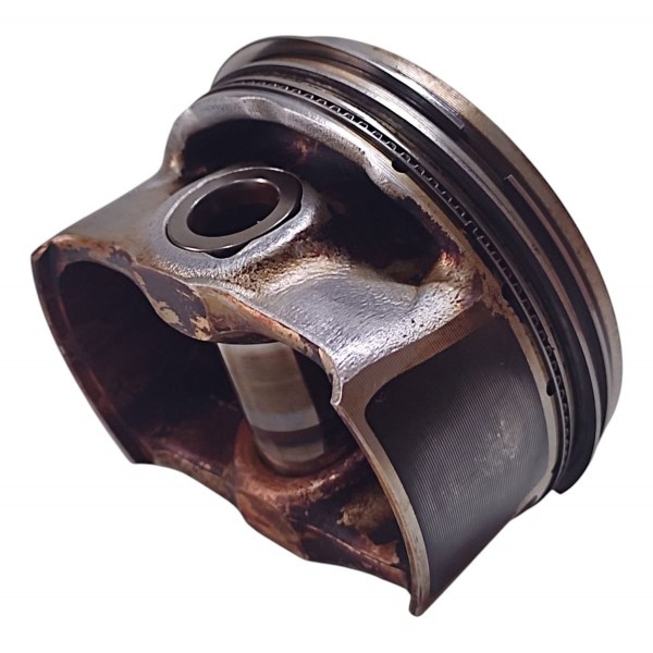 Pistão Hyundai Ix35 2.0 16v Flex 2018 2019