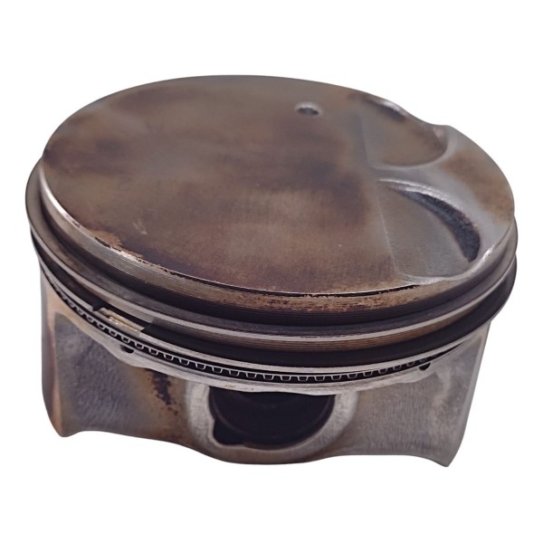 Pistão Hyundai Ix35 2.0 16v Flex 2018 2019