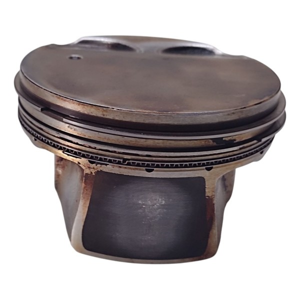 Pistão Hyundai Ix35 2.0 16v Flex 2018 2019