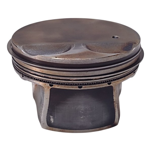 Pistão Hyundai Ix35 2.0 16v Flex 2018 2019