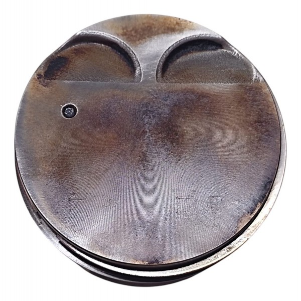 Pistão Hyundai Ix35 2.0 16v Flex 2018 2019