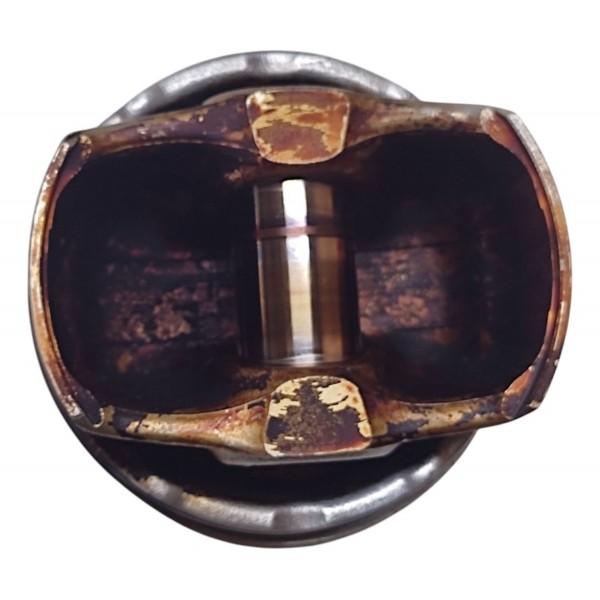 Pistão Hyundai Ix35 2.0 16v Flex 2018 2019