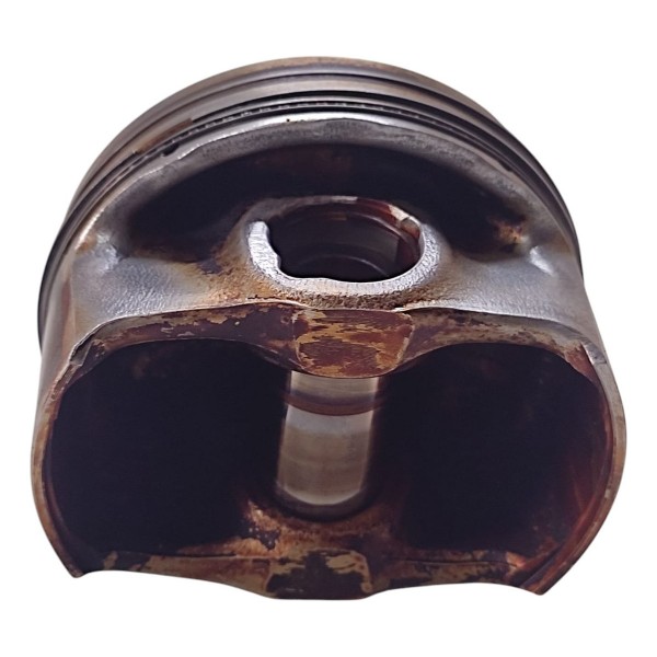 Pistão Hyundai Ix35 2.0 16v Flex 2018 2019