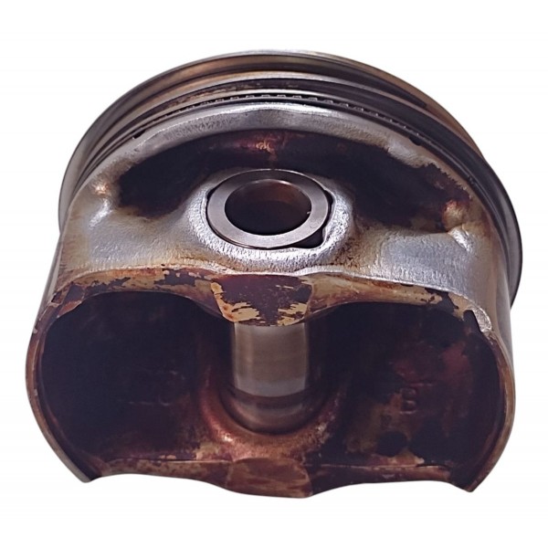 Pistão Hyundai Ix35 2.0 16v Flex 2018 2019