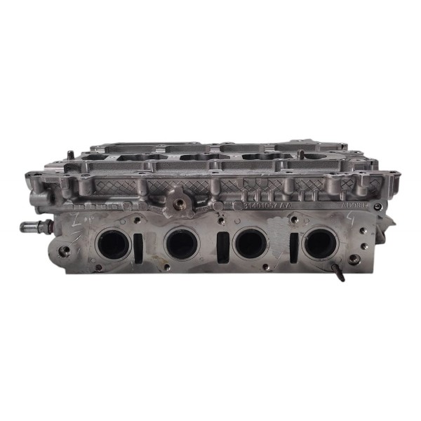 Cabeçote  Volvo Xc40  Xc60 Xc90 V40 2.0 T5  2018 A 2022