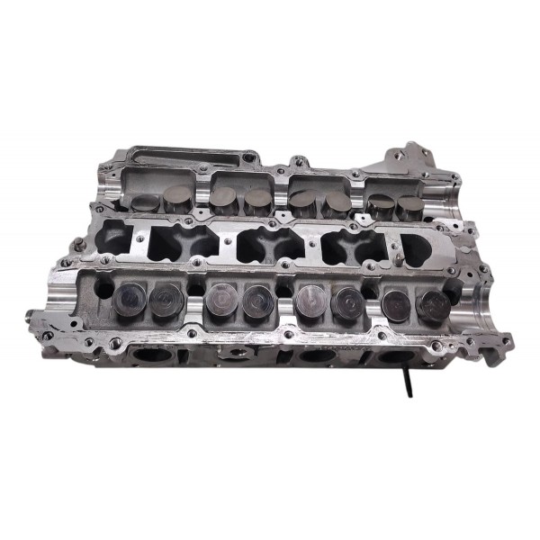 Cabeçote  Volvo Xc40  Xc60 Xc90 V40 2.0 T5  2018 A 2022