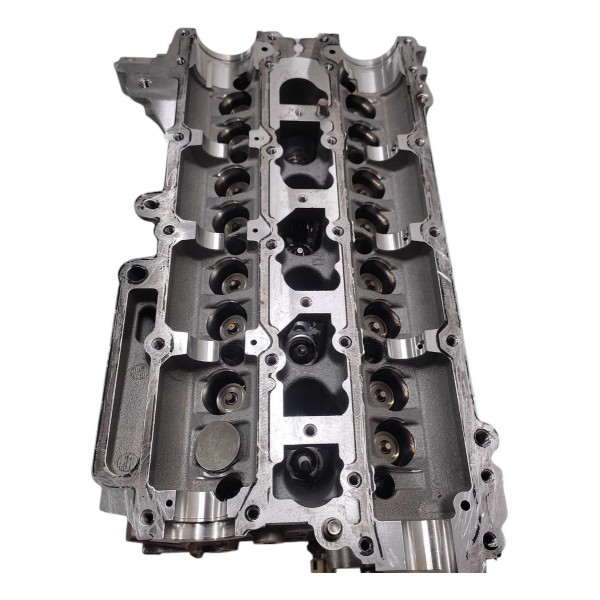 Cabeçote  Volvo Xc40  Xc60 Xc90 V40 2.0 T5  2018 A 2022