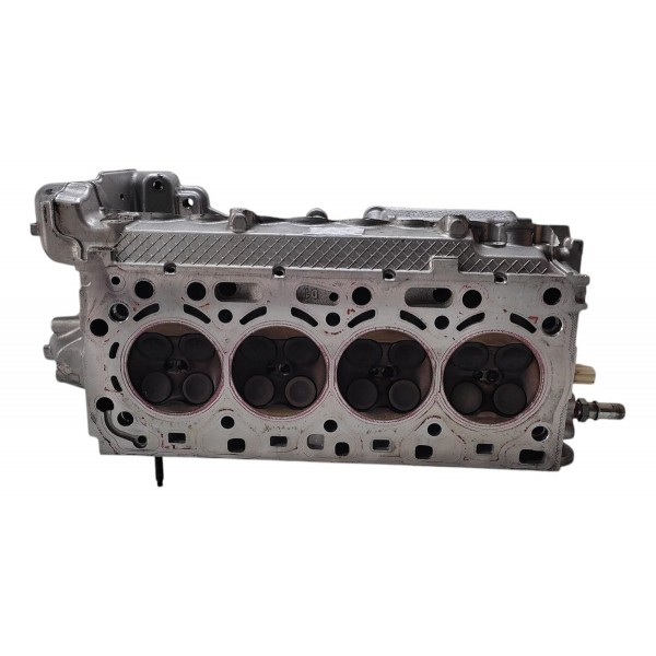 Cabeçote  Volvo Xc40  Xc60 Xc90 V40 2.0 T5  2018 A 2022