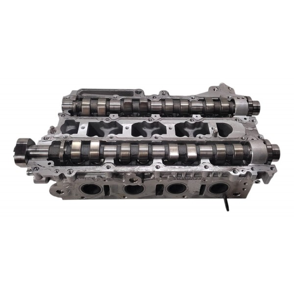 Cabeçote  Volvo Xc40  Xc60 Xc90 V40 2.0 T5  2018 A 2022