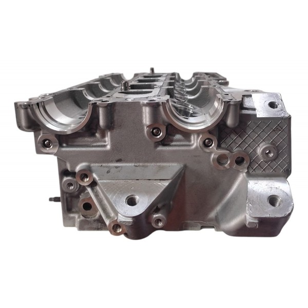 Cabeçote  Volvo Xc40  Xc60 Xc90 V40 2.0 T5  2018 A 2022
