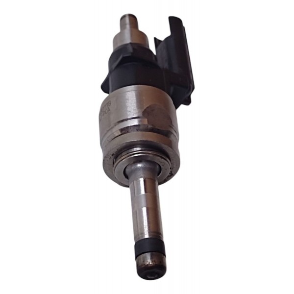 Bico Inj Volvo Xc40 Xc60 Xc90 V40 2.0 T5 2018 A 22 31432778