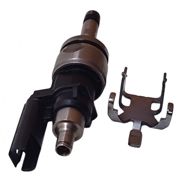 Bico Inj Volvo Xc40 Xc60 Xc90 V40 2.0 T5 2018 A 22 31432778