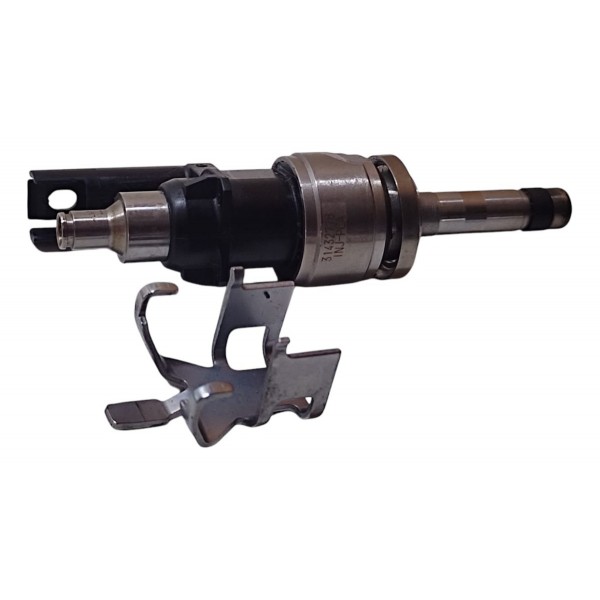 Bico Inj Volvo Xc40 Xc60 Xc90 V40 2.0 T5 2018 A 22 31432778