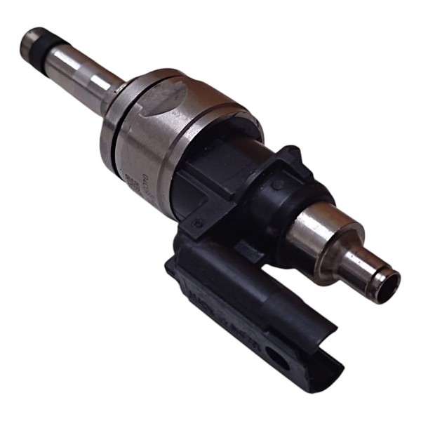 Bico Inj Volvo Xc40 Xc60 Xc90 V40 2.0 T5 2018 A 22 31432778