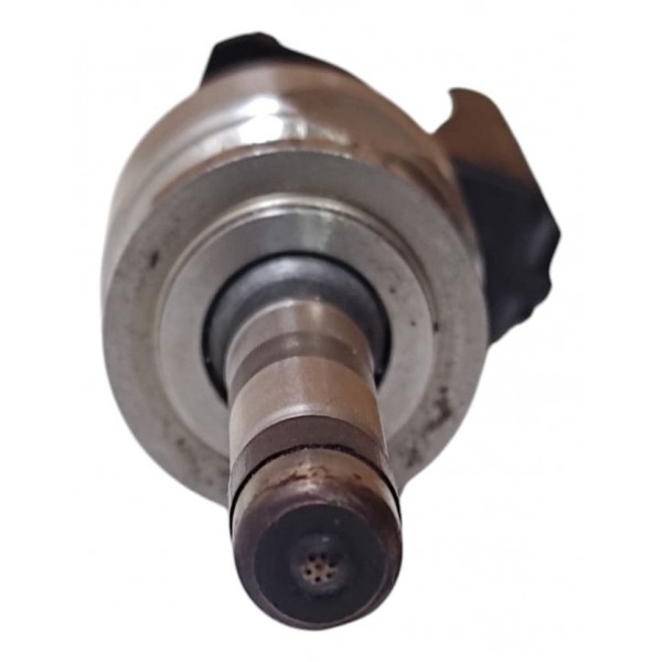 Bico Inj Volvo Xc40 Xc60 Xc90 V40 2.0 T5 2018 A 22 31432778