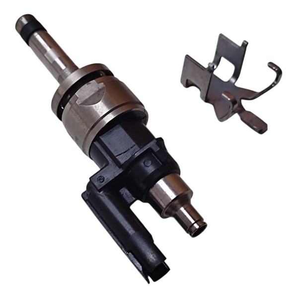 Bico Inj Volvo Xc40 Xc60 Xc90 V40 2.0 T5 2018 A 22 31432778